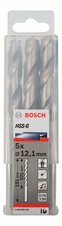 Bosch Vrtáky do kovu HSS-G, DIN 338 - bh_3165140475433 (1).jpg